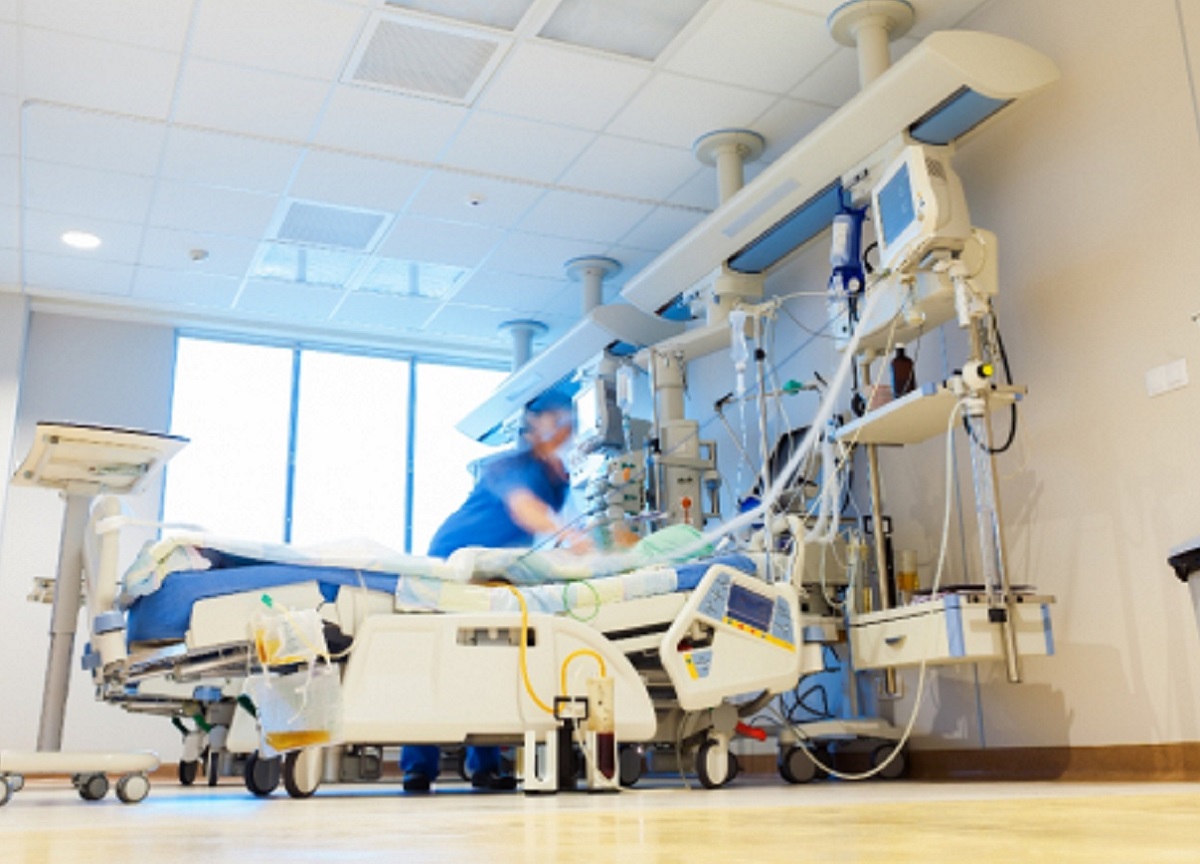 Bergamo: 17enne muore in terapia intensiva: 90 indagati Bergamo: 17enne muore in terapia intensiva: 90 indagati