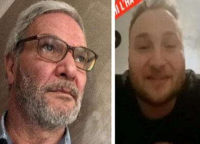 Cusano Milanino, caso D’Errico: il figlio indagato non risponde al gip