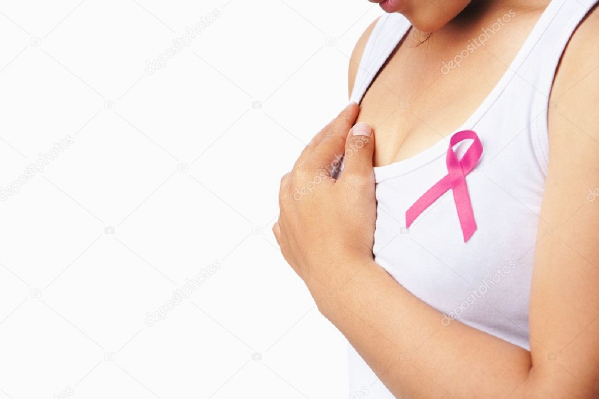 Tumore al seno: primo test per trovare la cura più efficace Tumore al seno: primo test per trovare la cura più efficace