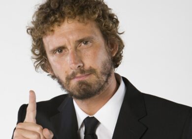 Le iene ritornano, tutte le indiscrezioni della prima puntata