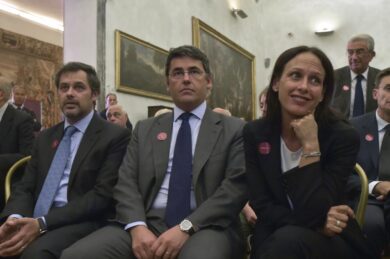 Cementir, ricavi-Mol record. Dividendi su con payout tra il 20-25% dell’utile