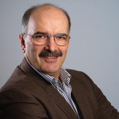 La Fondazione Enpaia acquista il 4% di Masi Agricola SpA