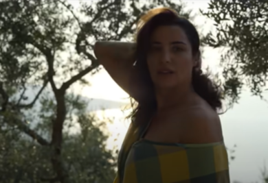 Paolo Sorrentino punta al secondo Oscar: nomination per È stata la mano di Dio