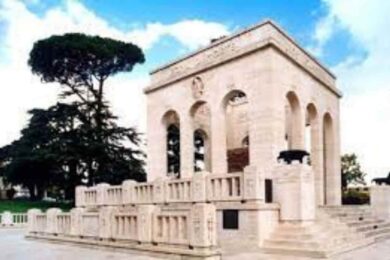 Anniversario Repubblica Romana, il Gianicolo diventa teatro di eventi