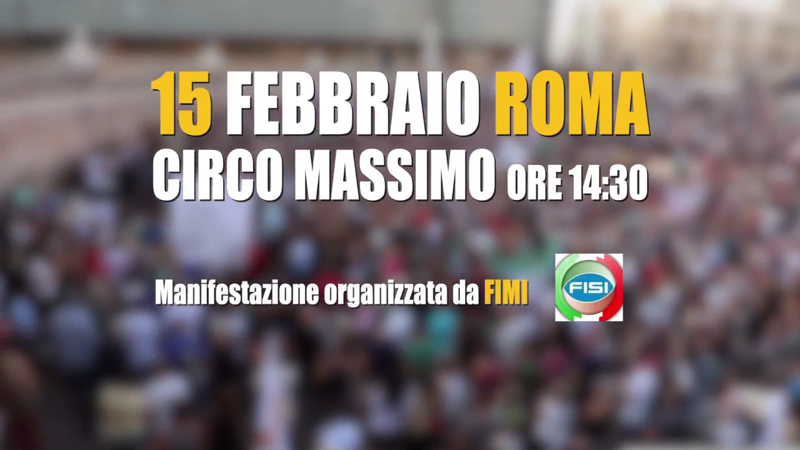 “Difendiamo la Costituzione”, sciopero generale Fisi – Il tg VERO GIORNALE “Difendiamo la Costituzione”, sciopero generale Fisi – Il tg VERO GIORNALE