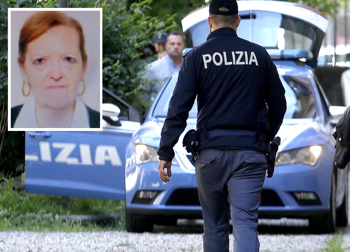Como, Marinella morta per patologie? Si cerca il medico curante Como, Marinella morta per patologie? Si cerca il medico curante