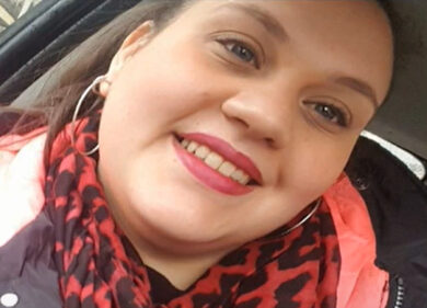 Caserta, in coma dopo bypass gastrico. Il marito: “Le dissi di non farlo”