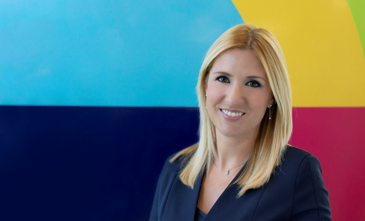 Google, Italiaonline entra nel programma Premier Partner 2022 Google, Italiaonline entra nel programma Premier Partner 2022