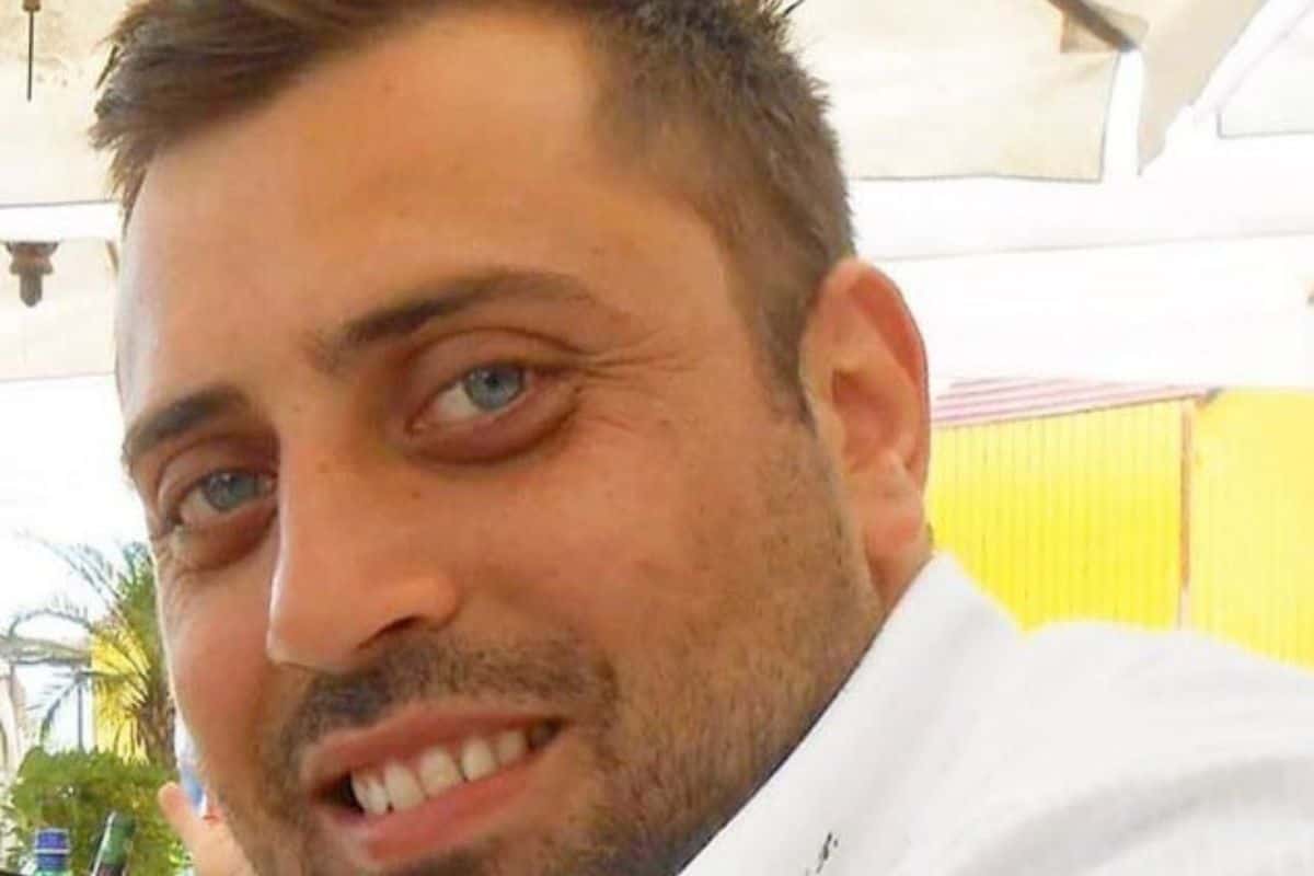 “Scioglieteli nell’acido come Cucchi”: delitto Cerciello Rega, chat choc “Scioglieteli nell’acido come Cucchi”: delitto Cerciello Rega, chat choc