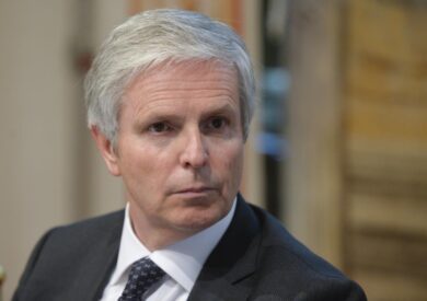 Sapio con Advice Pharma Group, accordo per la digital therapy