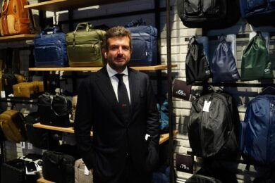 Yamamay, accordo con Etoile Group per sviluppo nel mercato arabo