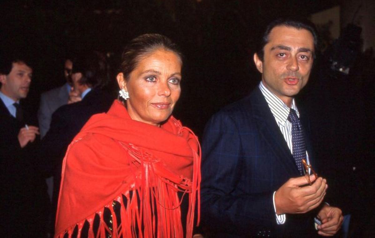 claudia rivelli claudia rivelli