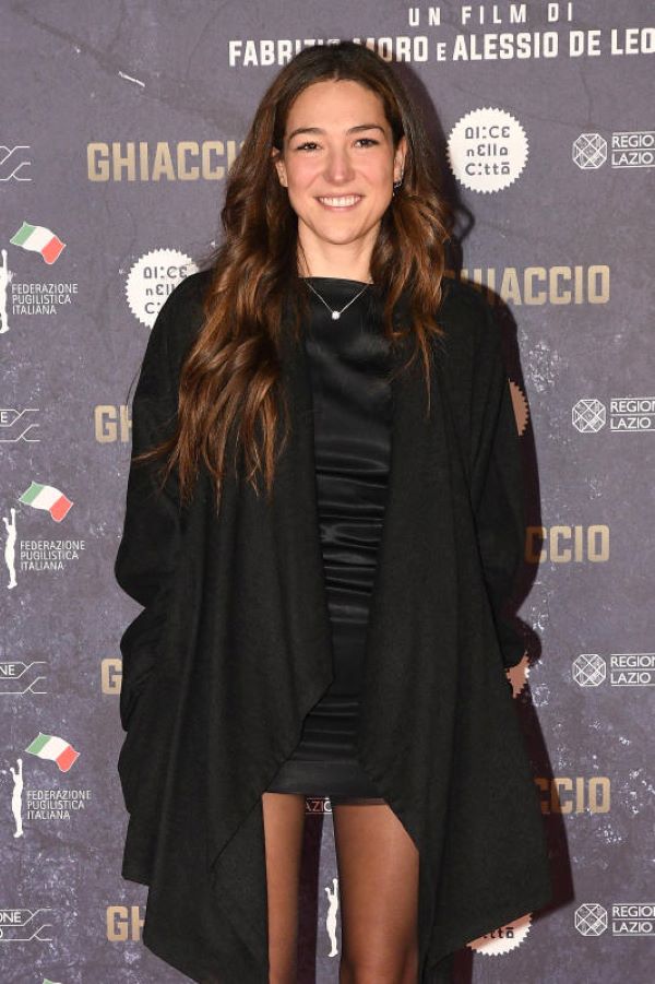 francesca verdini francesca verdini