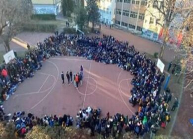 Licei occupati a Milano, effetto domino: “Chiediamo spazi”