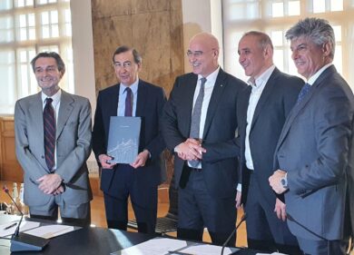 A2A e Politecnico Milano: partnership da 8 milioni per ricerca e innovazione