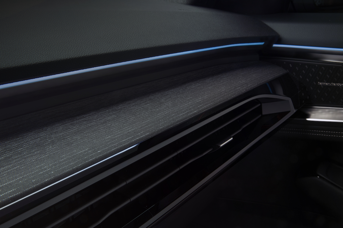 Nuovo Renault Austral: la qualità è prioritaria Nuovo Renault Austral: la qualità è prioritaria