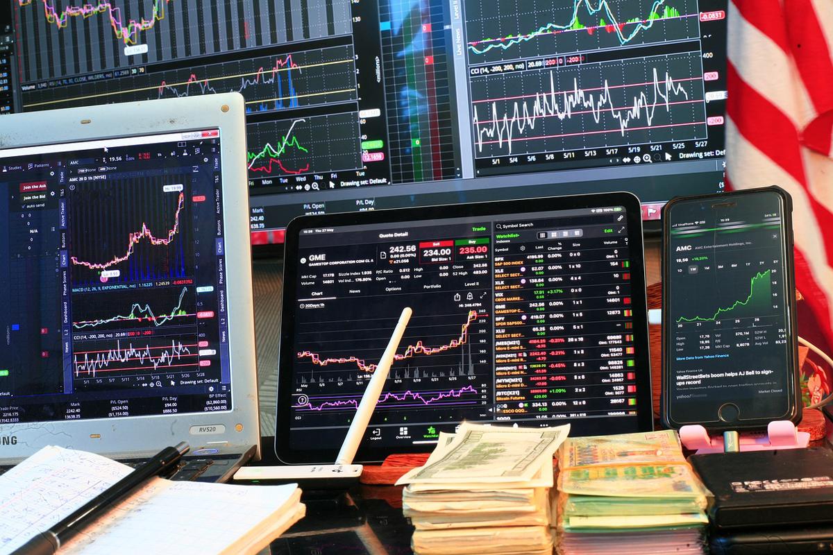Informazione economico-finanziaria: Affaritaliani al top per brand awareness Informazione economico-finanziaria: Affaritaliani al top per brand awareness