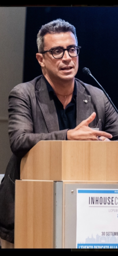 Libri/ Di Molfetta: “Riformiamo l’avvocatura con Calamandrei”