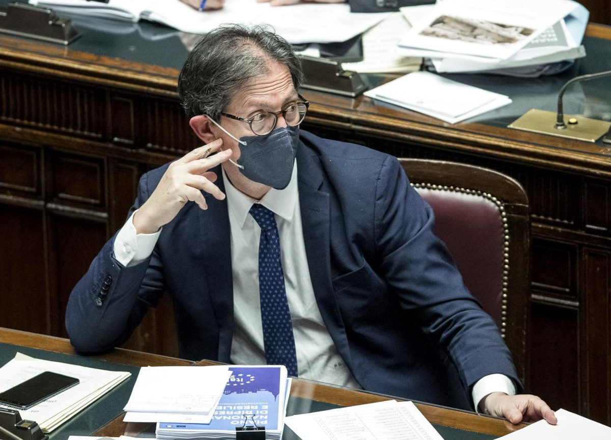 Riforma Csm, magistrati in politica. Partiti: “Norma ad personam per Garofoli”