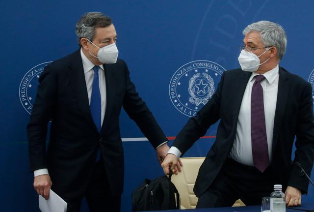 draghi franco draghi franco