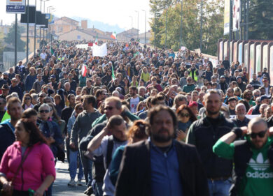 “Morte Montagnier silenziata da Big Pharma”: la teoria social del complotto