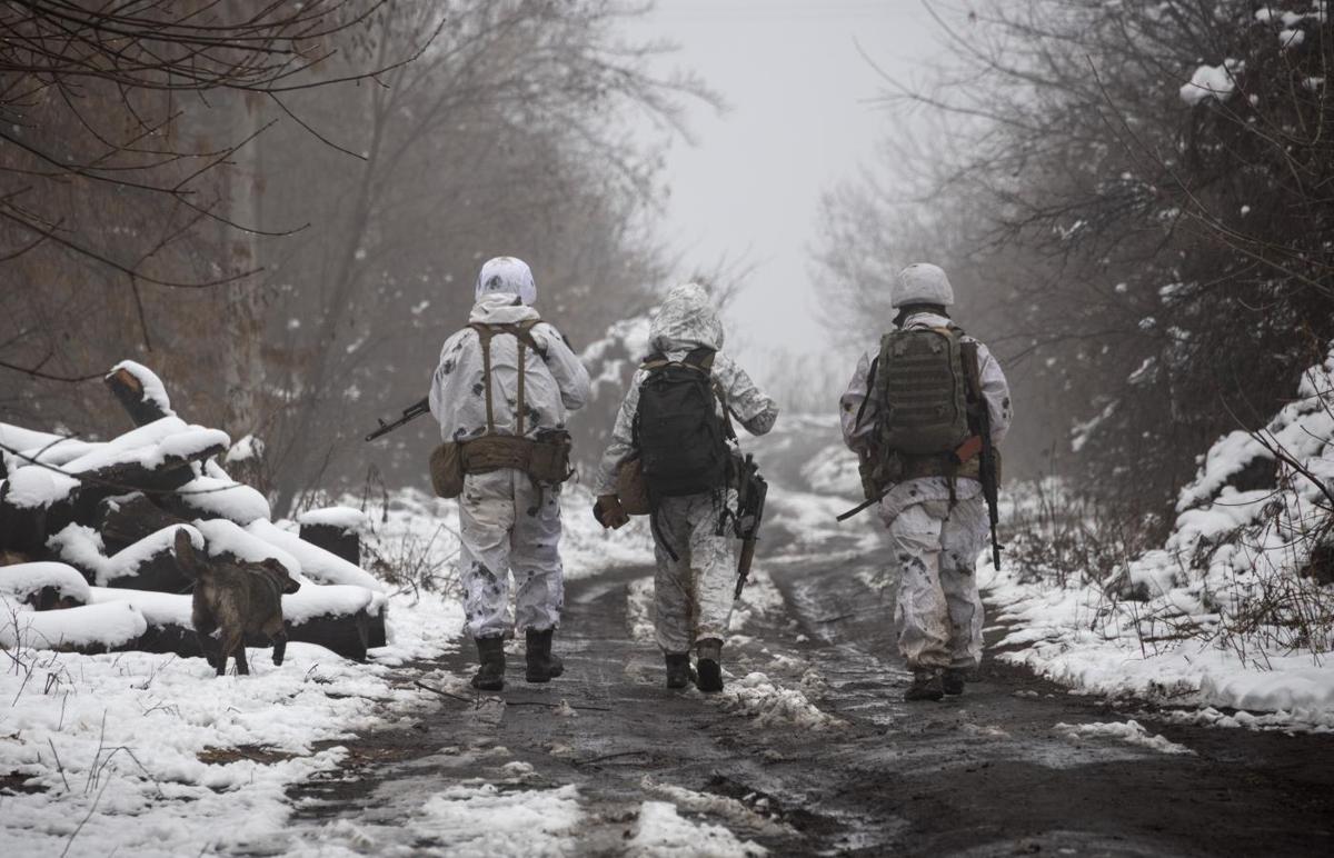 Russia, esercitazioni militari in Bielorussia con 30mila soldati Russia, esercitazioni militari in Bielorussia con 30mila soldati