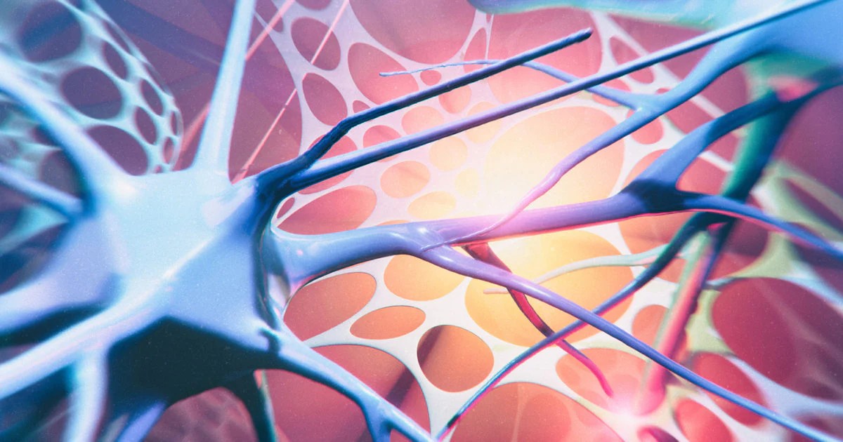 Atrofia muscolare spinale, arriva in Italia primo farmaco per cura domiciliare Atrofia muscolare spinale, arriva in Italia primo farmaco per cura domiciliare