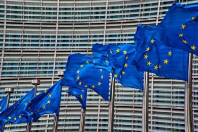 Debito, belli i soldi a pioggia ma chi lo dice agli italiani che va ridotto?