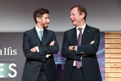 Banca Ifis, presentato il piano industriale 2022-2024