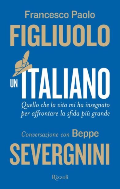 Figliuolo svela i retroscena della lotta alla pandemia nel libro “Un italiano”