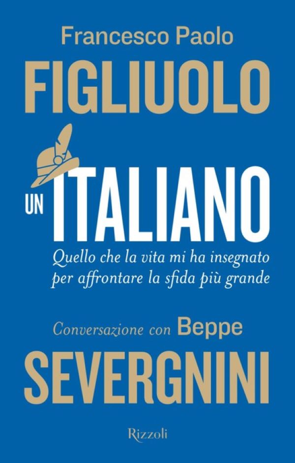 filiuolo libro filiuolo libro
