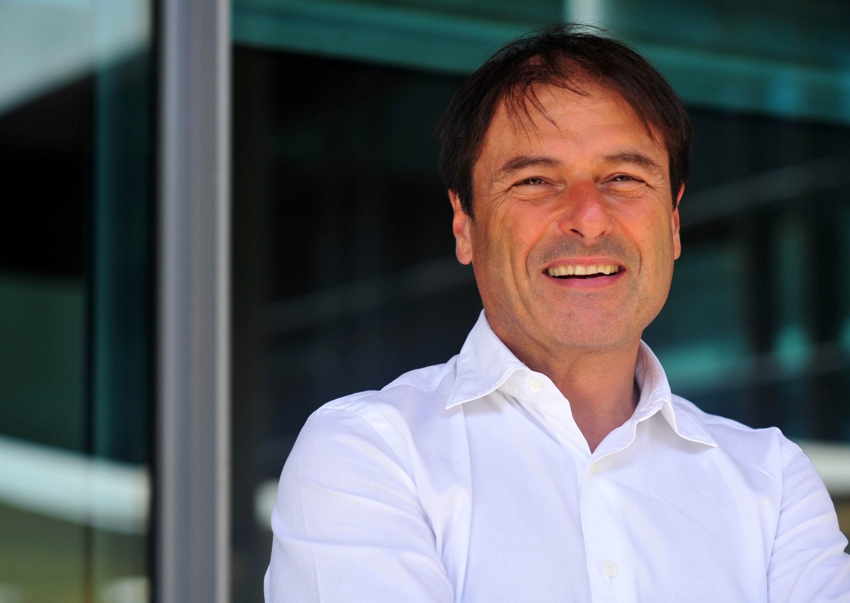 Formazione, Intesa SanPaolo e i salesiani insieme “per Crescere” Formazione, Intesa SanPaolo e i salesiani insieme “per Crescere”