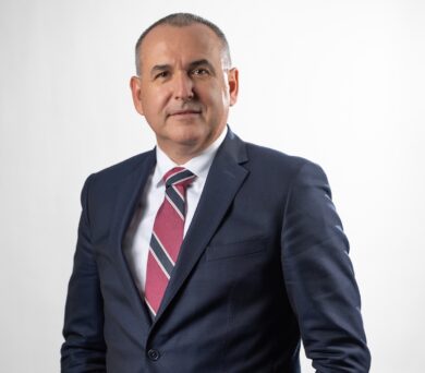 Arval chiude un 2021 da record anche in Italia