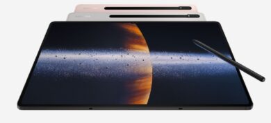 Samsung Galaxy S22, il nuovo smartphone coreano è indistruttibile