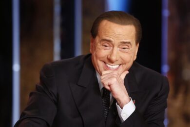 I politici più ricchi: Berlusconi e Letta al top, Conte e Salvini ultimi