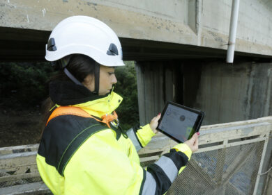 Autostrade per l’Italia, con le scuole per la mobilità sostenibile