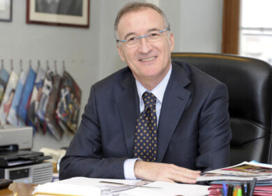 Rai, giornalisti del TGr bocciano ancora il piano editoriale di Casarin