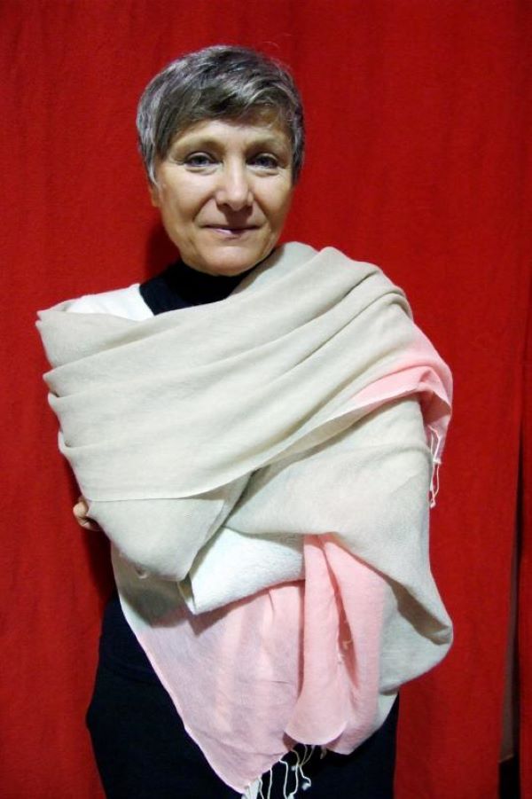 mariangela gualtieri mariangela gualtieri