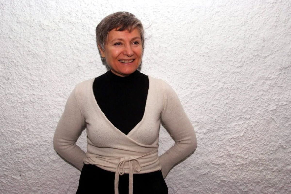 mariangela gualtieri mariangela gualtieri
