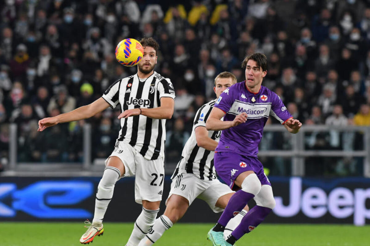 Dušan Vlahović, il “figlio della guerra” concepito sotto le bombe della Nato