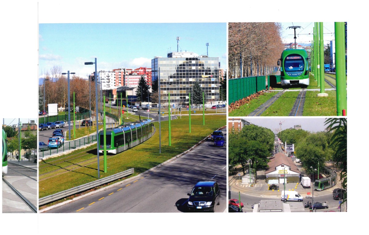 Prosegue la mostra “Che impresa, fare Città – MM per Milano” Prosegue la mostra “Che impresa, fare Città – MM per Milano”