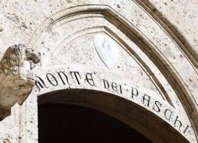 UniCredit, voci di Opa sul Banco. “Bpm al top. M&A ha senso se coinvolge Mps”