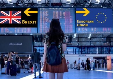 Pnrr, istruzione, volontariato e giustizia: le opportunità Ue da non perdere