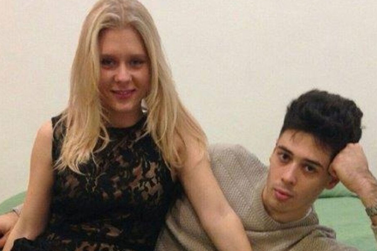 Delitto Sacchi: “Anastasia una bugiarda”. Il Piemme: “Menzogne e false piste” Delitto Sacchi: “Anastasia una bugiarda”. Il Piemme: “Menzogne e false piste”