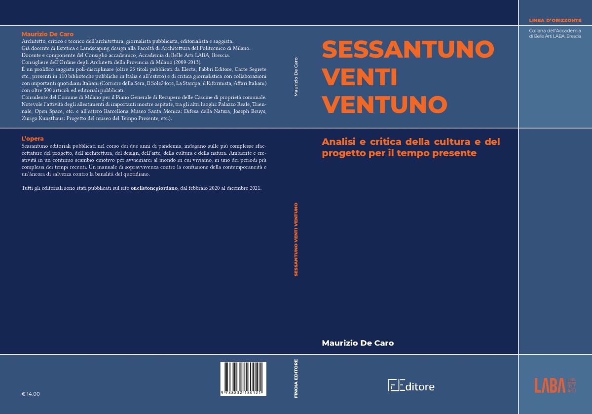 maurizio de caro maurizio de caro