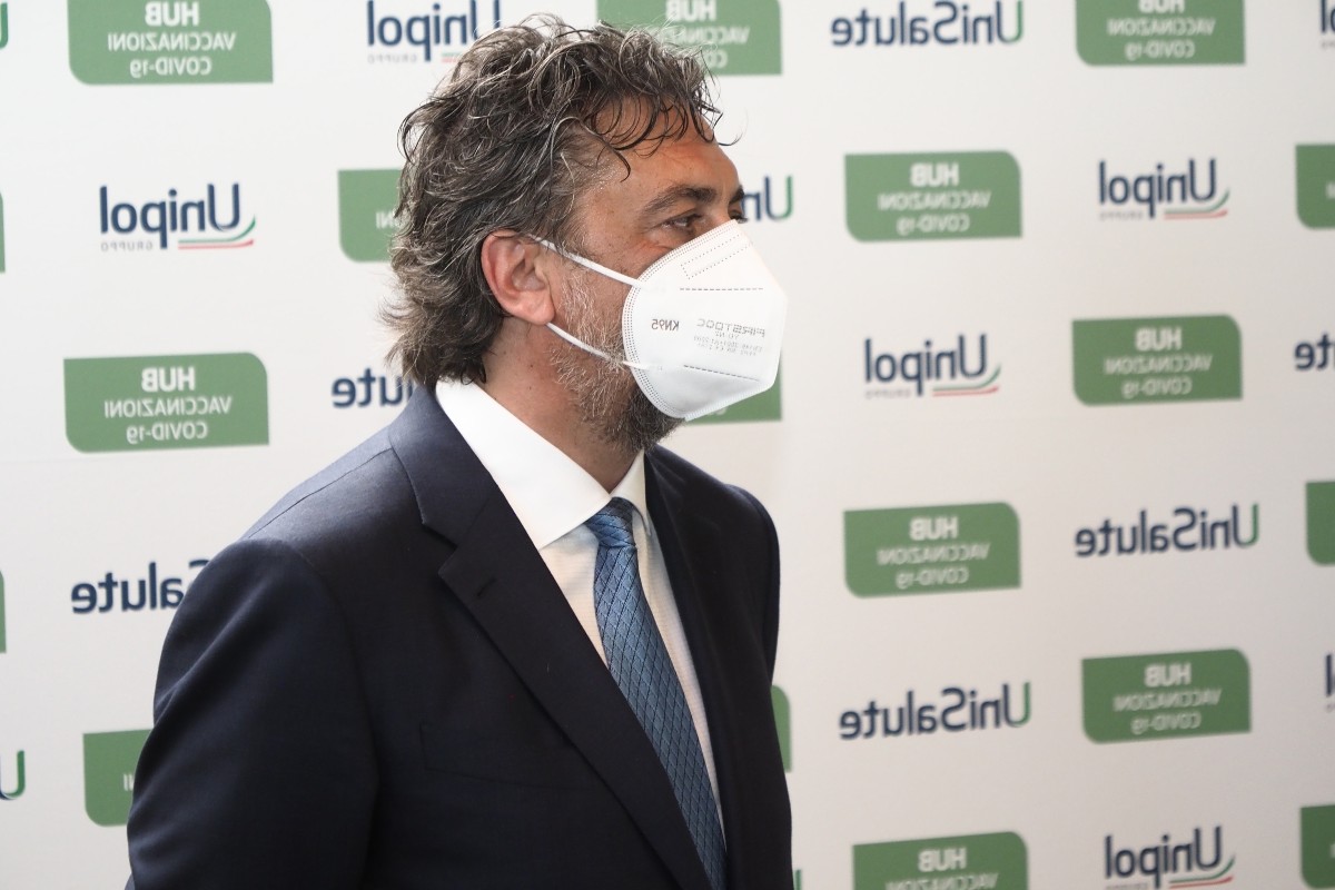 UnipolSai, meno polizze e giù i premi Rc Auto: profitti in calo a 723 milioni UnipolSai, meno polizze e giù i premi Rc Auto: profitti in calo a 723 milioni