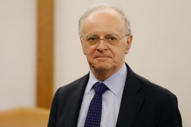 Caso Amara, Davigo: “Ermini mente. E Milano non era competente”. I verbali