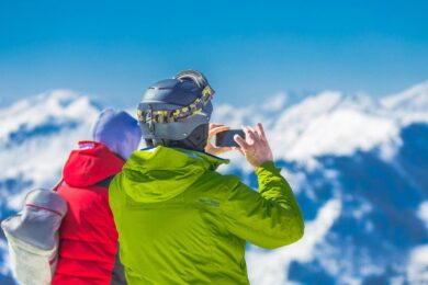 Meteo, torna la pioggia: addio siccità. San Valentino in bianco…