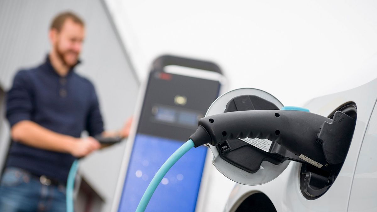 Bosch, superando le previsioni, incrementa fatturato e utile