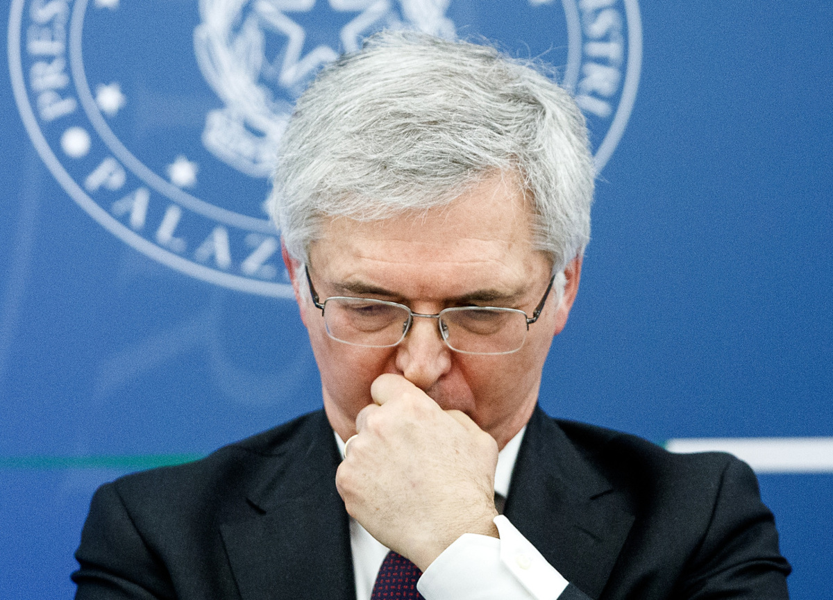 Bonus e frodi, doppia beffa Stato. Crediti falsi per coprire debiti tributari